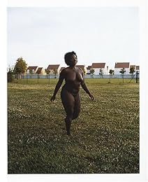 Le  ciel étoilé au dessus de ma tête