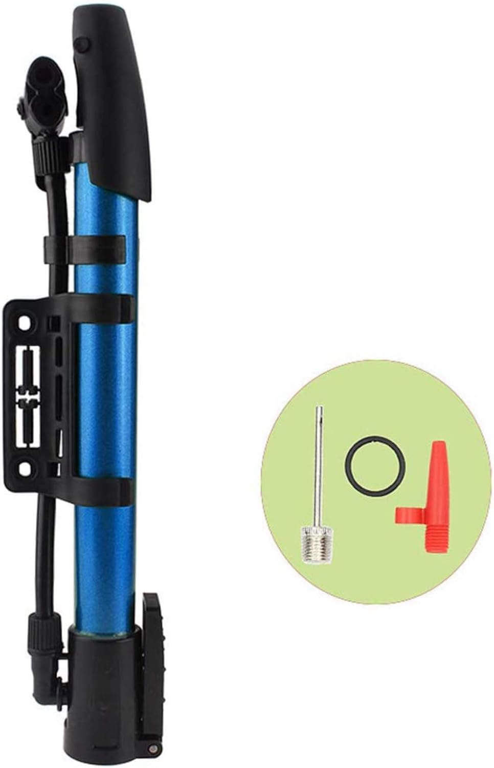cycle pump amazon