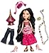 MGA Entertainment Bratz Genie Magic Jade
