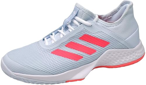 adizero club w