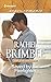 Saved by the Firefighter (Templeton Cove Stories)