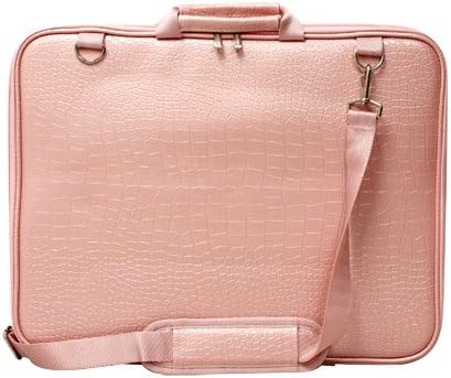 casecrown laptop bag