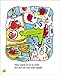 AlphaTales (Letter A: The Adventures of Abby the Alligator): A Series of 26 Irresistible Animal Storybooks That Build Phonemic Awareness & Teach Each letter of the Alphabet
