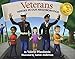Veterans: Heroes in Our Neighborhood