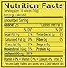 Cento Flat Fillet Anchovies, 2 Ounce Tins (Pack of 25)