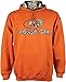 Mossy Oak Men's Camo-Lined Hoodie