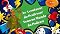 Livro As Aventuras do Professor Neno no Mundo do Podcast