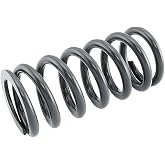 Race Tech Shock Spring - 6.0 kg/mm SRSP 652660
