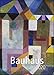 Bauhaus - Kalender 2020 by 