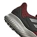 adidas Men's Alphabounce Rc.2
