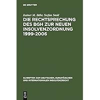 Amazon.com: Handbuch zur deutschen Grammatik (World Languages