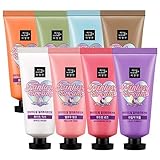 [Mise en scene] Fantasy Dream Color Treatment 60g #Woodburn Rose