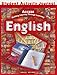 Student Activities Journal Grades 5-12 (Access Esl)