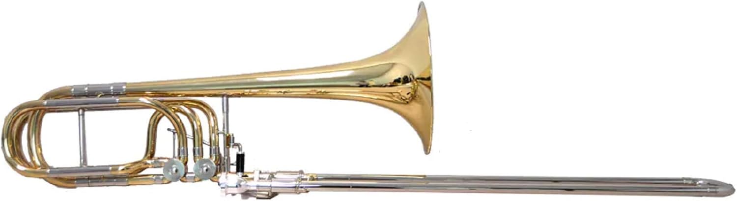 Amazon Playtech プレイテック バストロンボーン Ptbl 0 トロンボーン 楽器