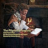 Pilgrim's Progress Audio Drama Part 1 by 