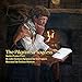 Pilgrim's Progress Audio Drama Part 1 by 
