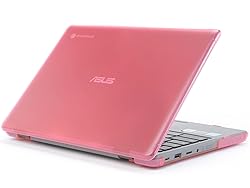 mCover Case Compatible for 2022~2023 11.6" ASUS