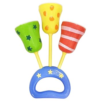 baby handheld toys