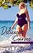 Delicious Curves: A BBW Romance (Clearwater Curves Book 4)