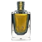 ILNP Bishop - Gold, Olive Green, Greyish Blue Ultra Chrome Nail Polish