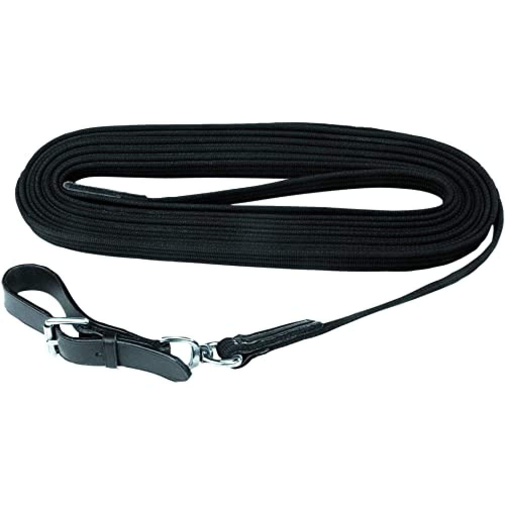 KIEFFER Lunging lead