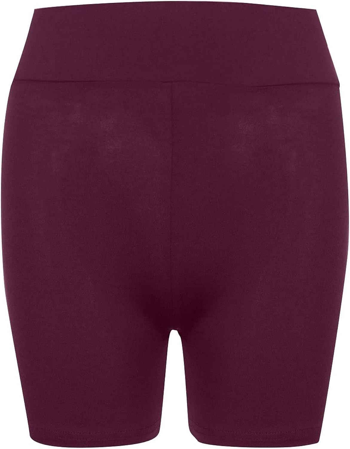 biker shorts amazon tiktok