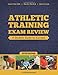 Athletic Training Exam Review: A Student Guide to Success