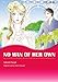 No Man of Her Own: Harlequin comics by 