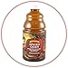 Trader Joe's Spiced Cider, Halloween & Thanksgiving Favorite! 64 Fl Oz