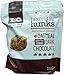 Heavenly Hunks Oatmeal Dark Cookies, 22 Ounce