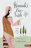 Hannah's One Wish by 