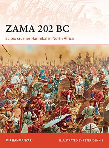 Silius Italicus’ Punica: Rome's War with Amazon.com: Silius Italicus' Punica: Rome's War with Hannibal