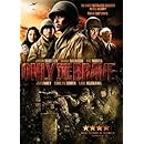 Only the Brave