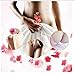 AFY Active Enzyme Crystal Soap Natural Body Whitening Perineum Armpit Odor Melanin Remover by Rubyshop