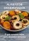 Livro Alimentos Desidratados