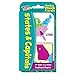 States & Capitals Pocket Flash Cards