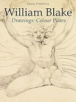 Vittoria! (Italian Edition)