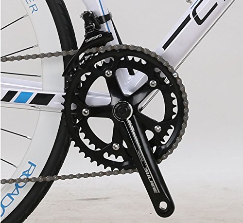 cyrusher xc760