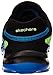 Skechers Kids 95685L GO Bionic Trail Athletic Sneaker (Little Kid)