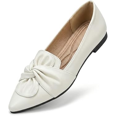 Amazon.com New Releases: The best-selling new & future releases in Women's Flats Amazon.com New Releases: The best-selling new & future releases in Women's Flats