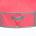 Christmas Wreath Storage Bag - 25