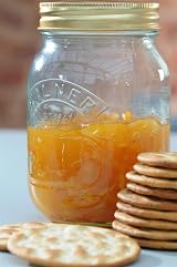 Kilner Preserve Screw Bands 7.2 cm Pack of 6 Replacement Jars Airtight view 5