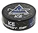 Nip The Grip Energy Dip (Wintergreen Ice, 1)