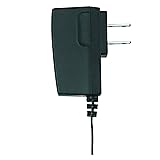 Canon Office Products 5478B001AA AC Adapter for