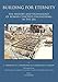 Building for Eternity: the History and Technology of Roman Concrete Engineering in the Sea by 