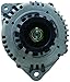 New Alternator for Nisaan Murano 3.5L 2003-2007
