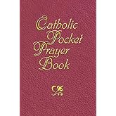 Catholic Prayer Book