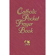 The Revised Standard Version Catholic Bible: Oxford