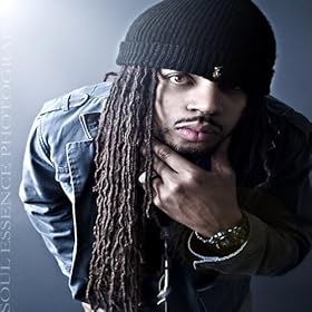 Kia Shine Newmonia Download