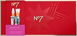 No7 Skincare Discovery Collection Gift Set - Complete Regime for Younger Skin view 2